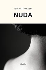 Nuda