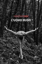 L'uomo nudo