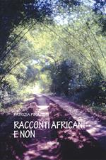 Racconti africani e non