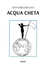 Acqua cheta