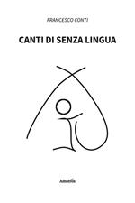 Canti di senza lingua