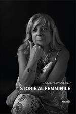 Storie al femminile