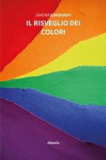 Il risveglio dei colori