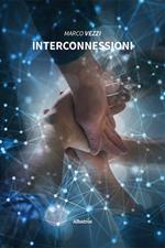 Interconnessioni