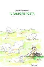 Il pastore poeta