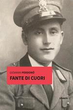 Fante di cuori