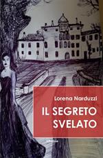 Il segreto svelato