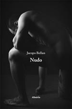 Nudo