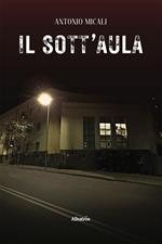 Il sott'aula