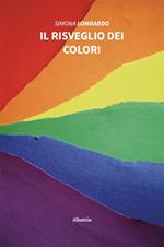 Il risveglio dei colori