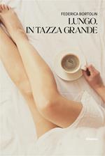 Lungo, in tazza grande