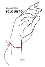 Solo un po'