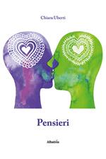 Pensieri