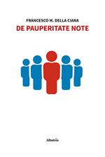 De pauperitate note