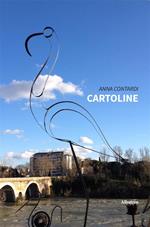 Cartoline