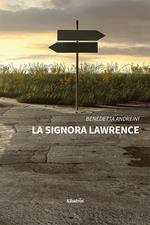 La signora Lawrence