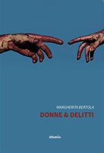 Donne & delitti