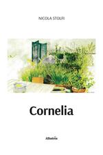 Cornelia