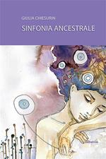 Sinfonia ancestrale