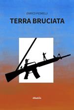 Terra bruciata