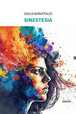 Sinestesia