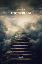 Cento gradini