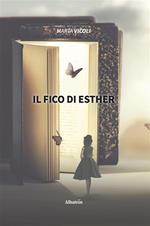 Il fico di Esther