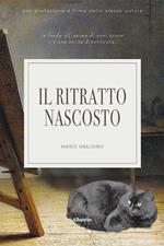 Il ritratto nascosto