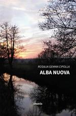 Alba nuova