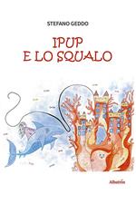 Ipup e lo squalo