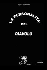 La personalità del diavolo