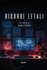 Ricordi letali