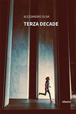 Terza decade