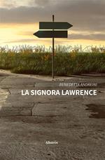 La signora Lawrence