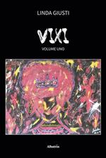 VIXI. Vol. 1