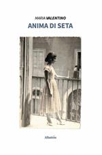 Anima di seta