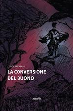 La conversione del buono