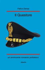 Il questore