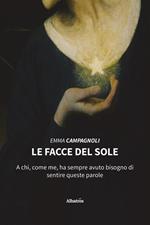 Le facce del sole