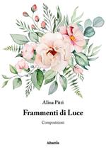 Frammenti di luce