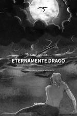 Eternamente drago