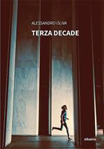 Terza decade