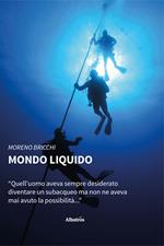 Mondo liquido