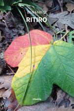 Ritiro