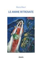 Le anime ritrovate