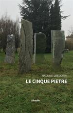 Le cinque pietre