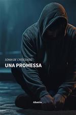 Una promessa