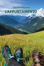 L'appuntamento