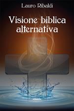 Visione biblica alternativa