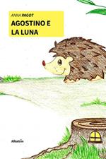 Agostino e la luna